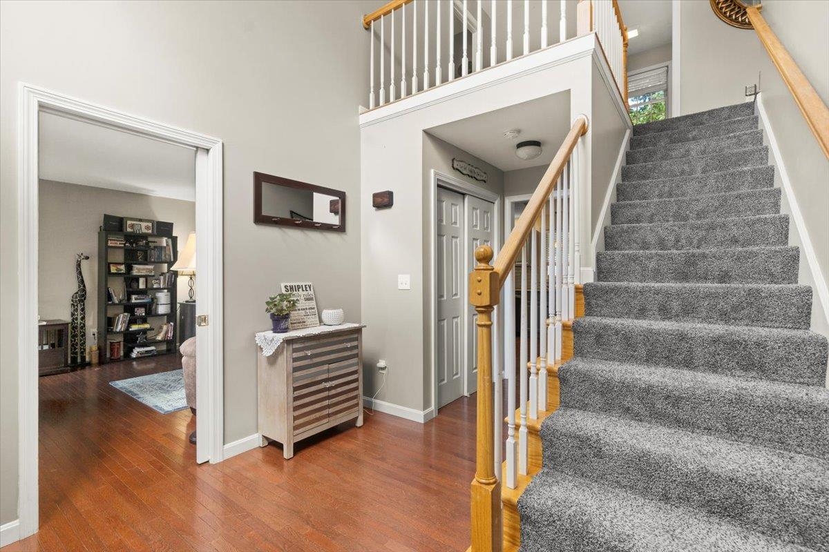 2 Greystone Terrace Hooksett, NH 03106 - Photo 10 of 39