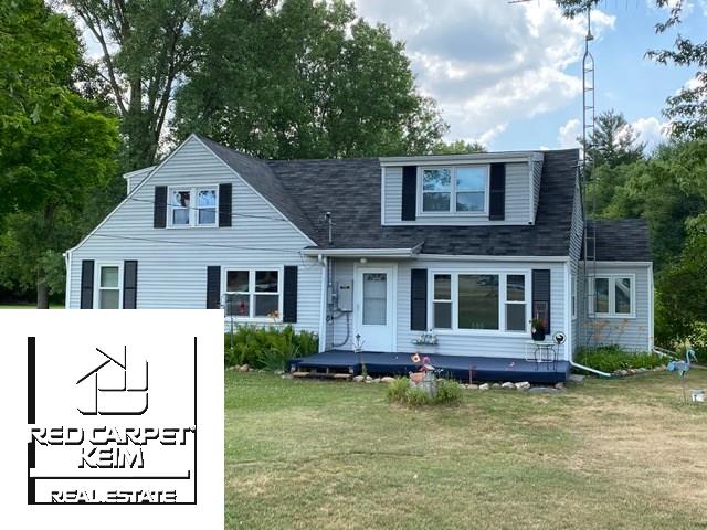 6363 North Genesee Road Flint, MI 48506 - Photo 23 of 24