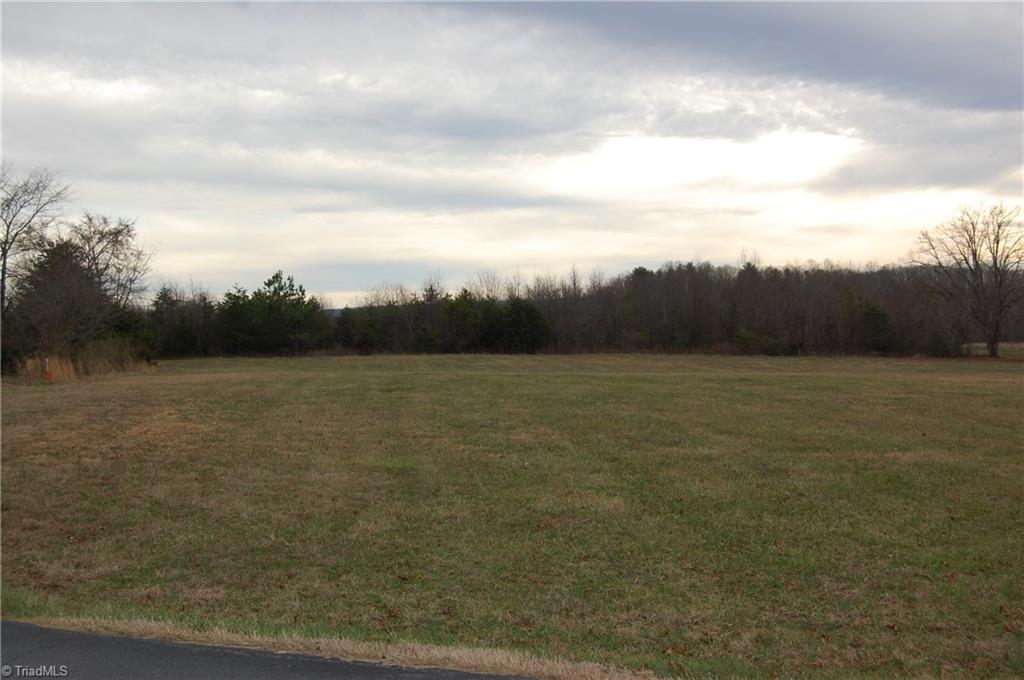 5 Interstate Way Elkin, NC 28621 - Photo 1 of 2 Gallery Image 1