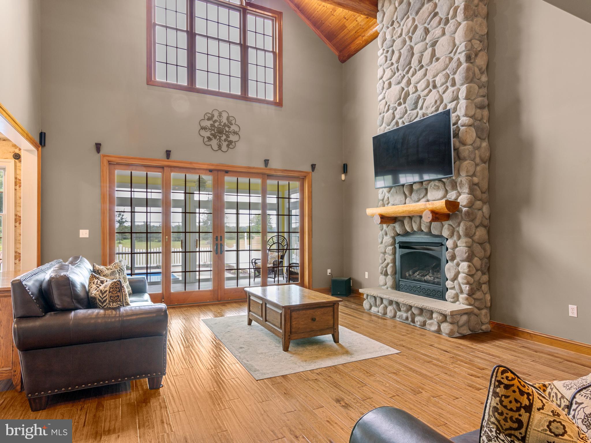 3485 Gallagher Road Preston, MD 21655 - Photo 19 of 74 Gallery Image 19