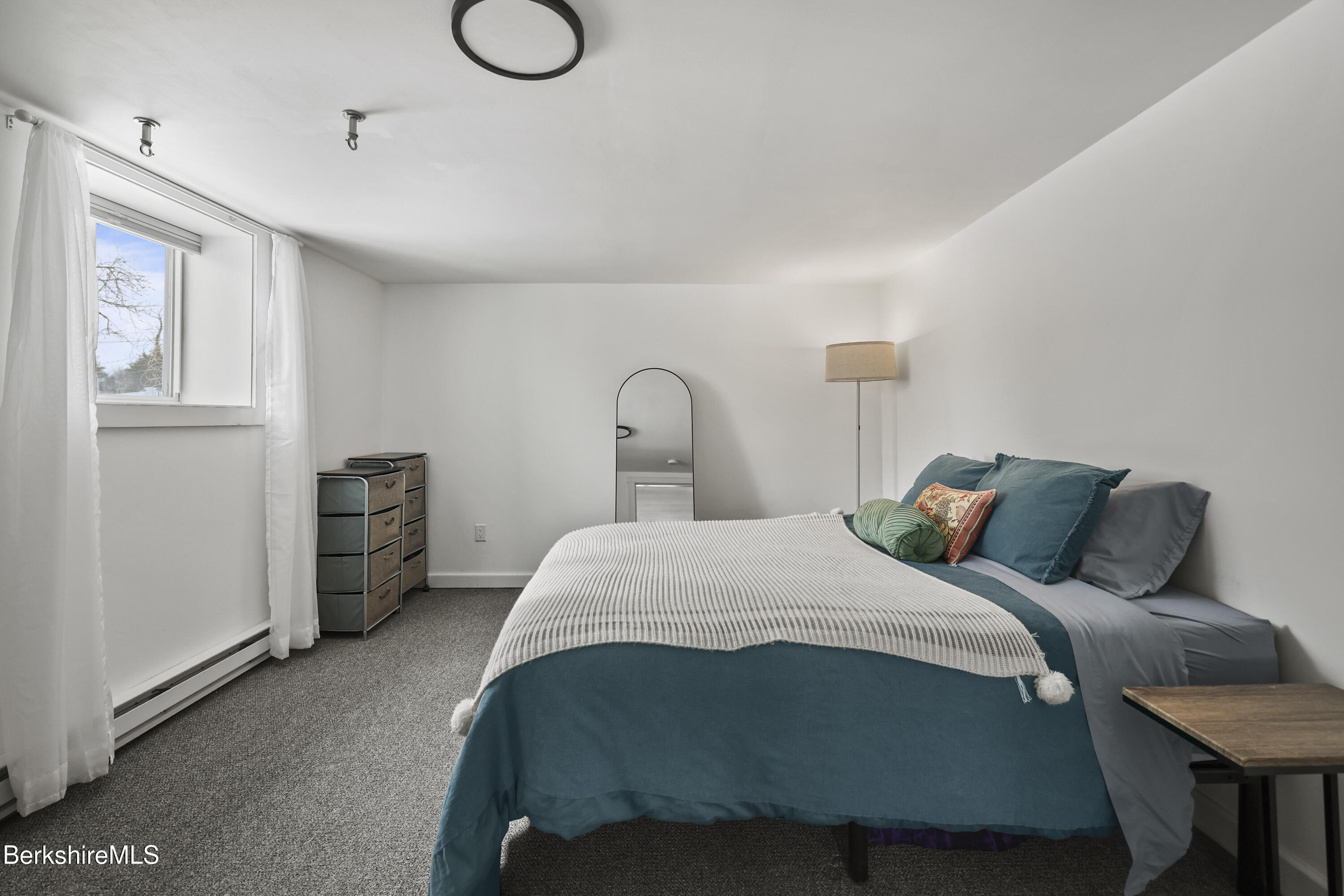 2 Wallace Road, Unit DHB Stockbridge, MA 01262 - Photo 16 of 34 bedroom