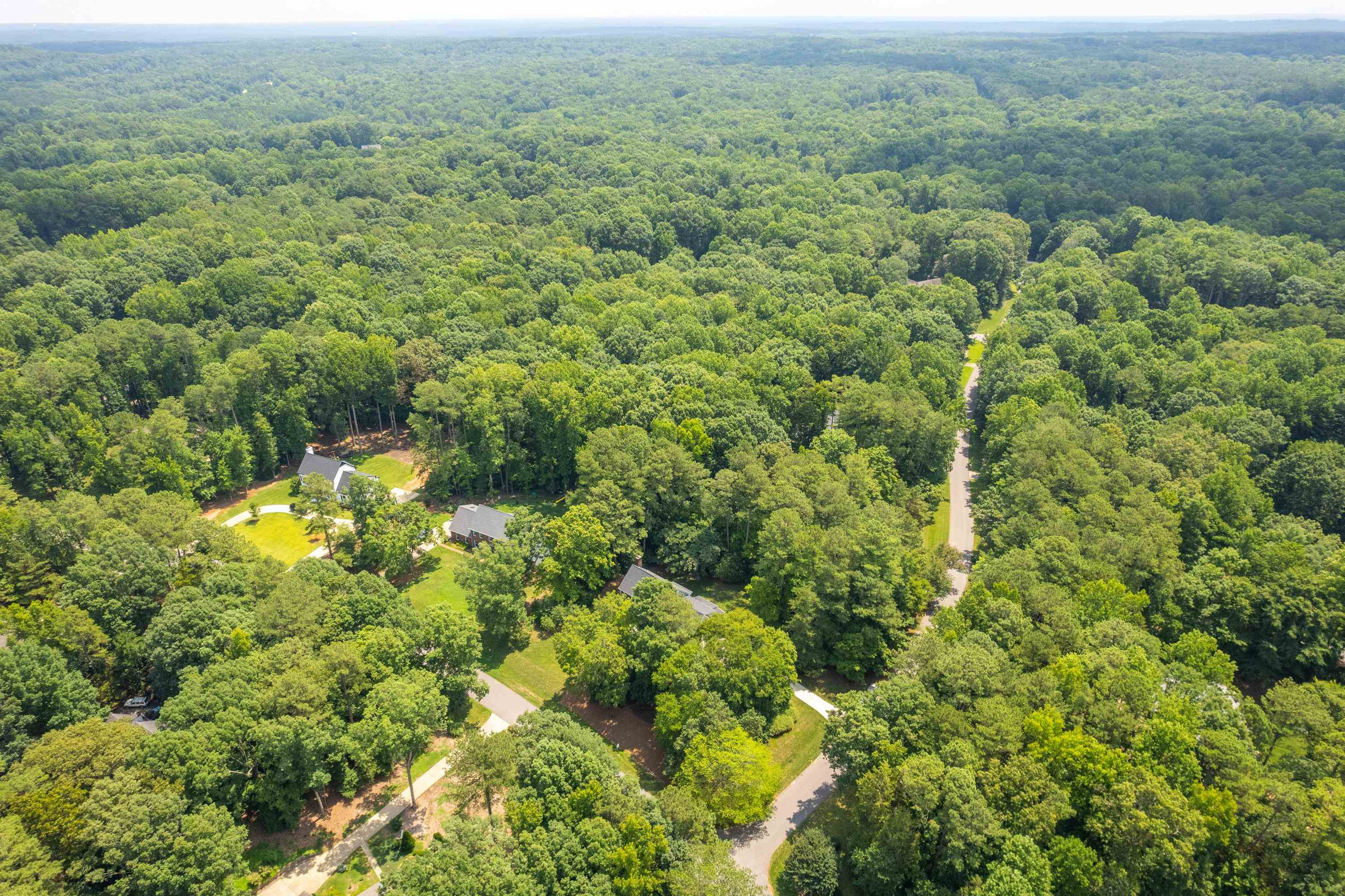 2013 Countrywood Road North Raleigh, NC 27615 - Photo 72 of 73 Photo 72