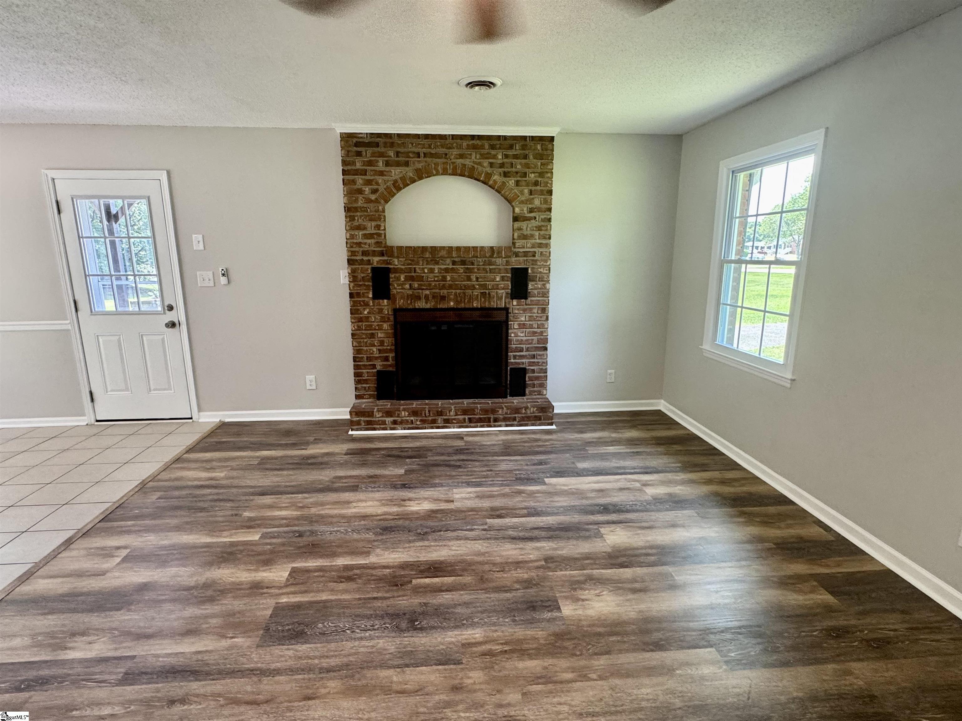 228 Green Ridge Drive Moore, SC 29369 - Photo 6 of 42