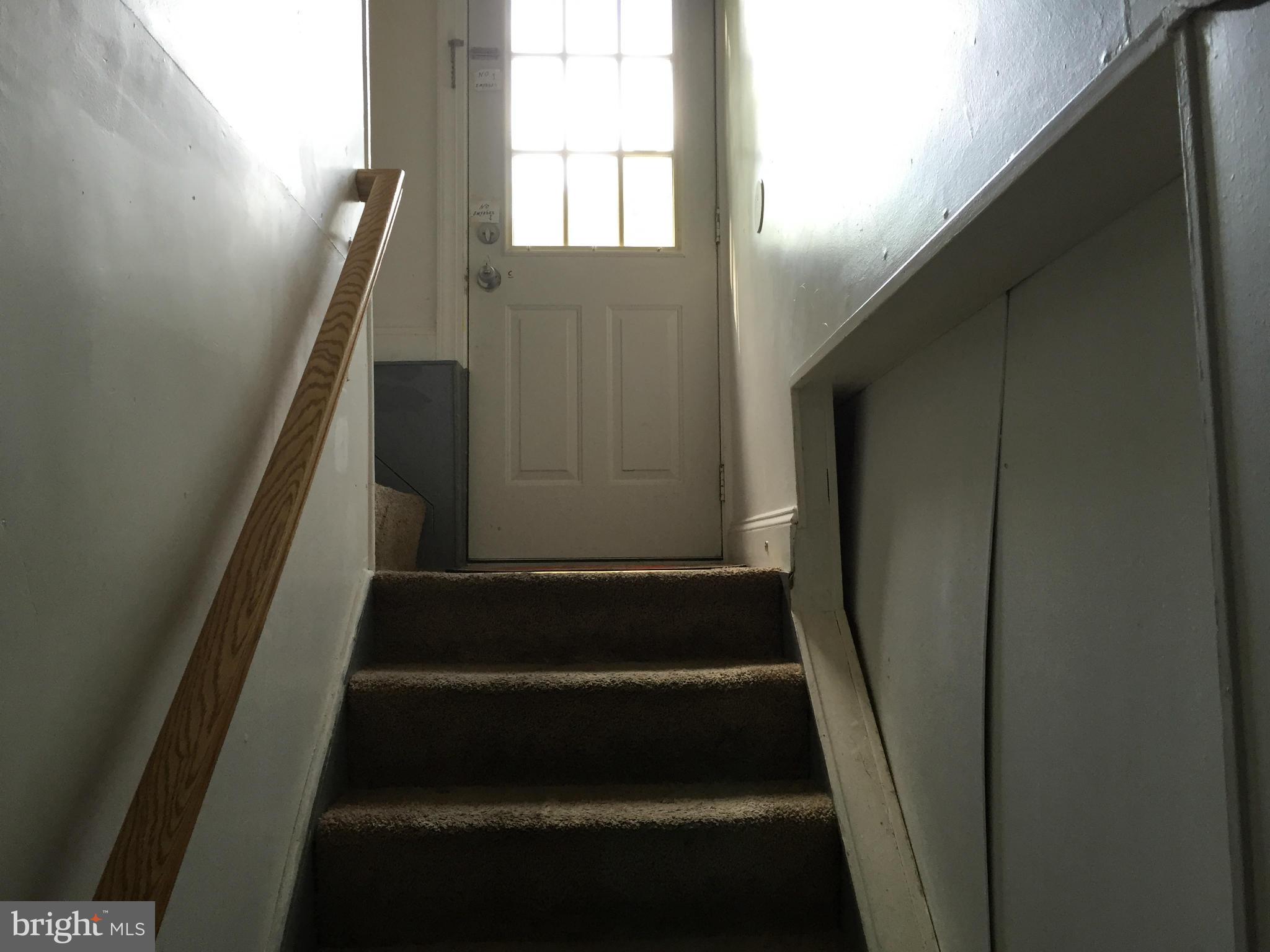 11508 Goodloe Road Silver Spring, MD 20906 - Photo 17 of 24 Interior (General)