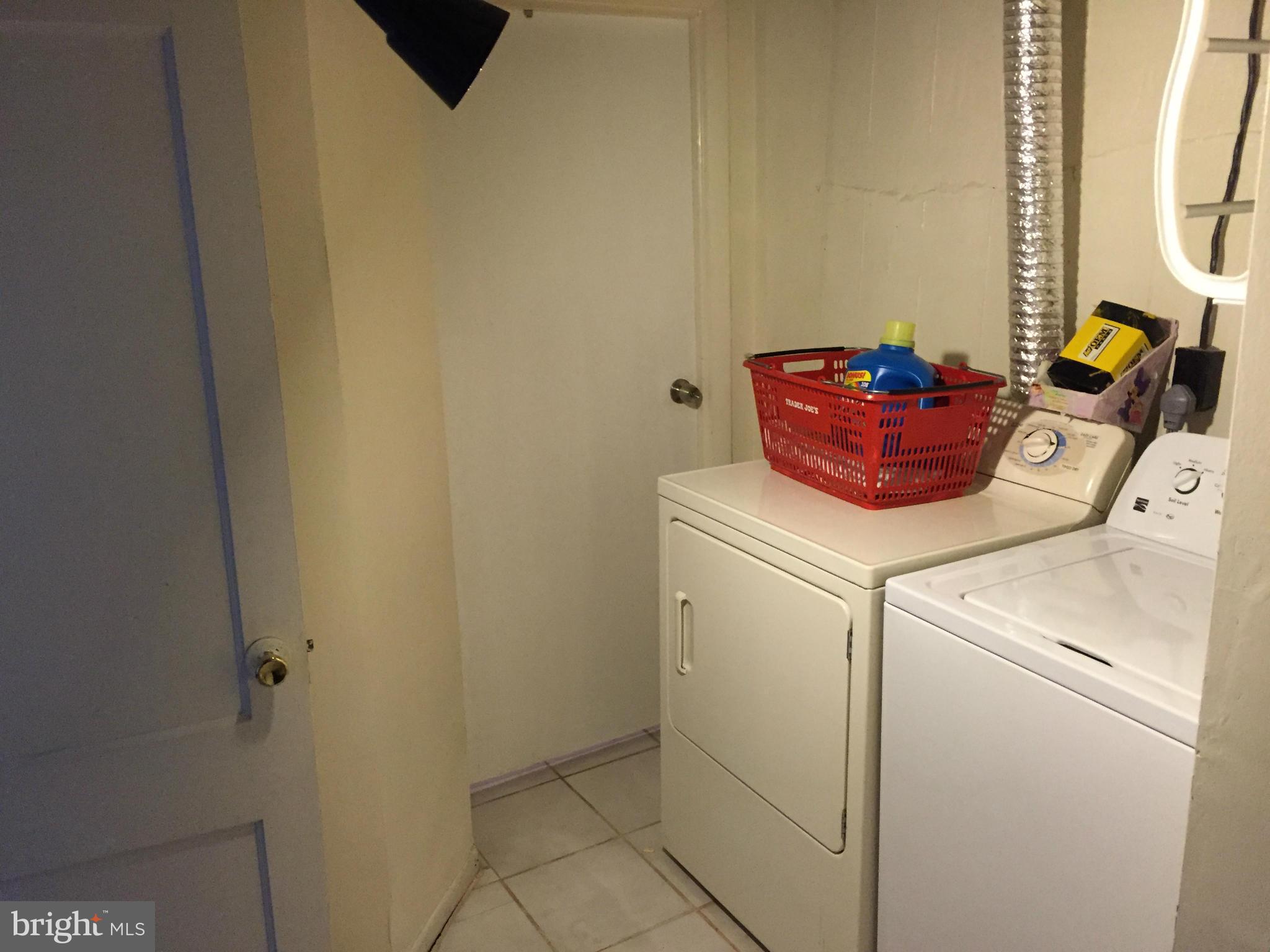 11508 Goodloe Road Silver Spring, MD 20906 - Photo 24 of 24 Interior (General)