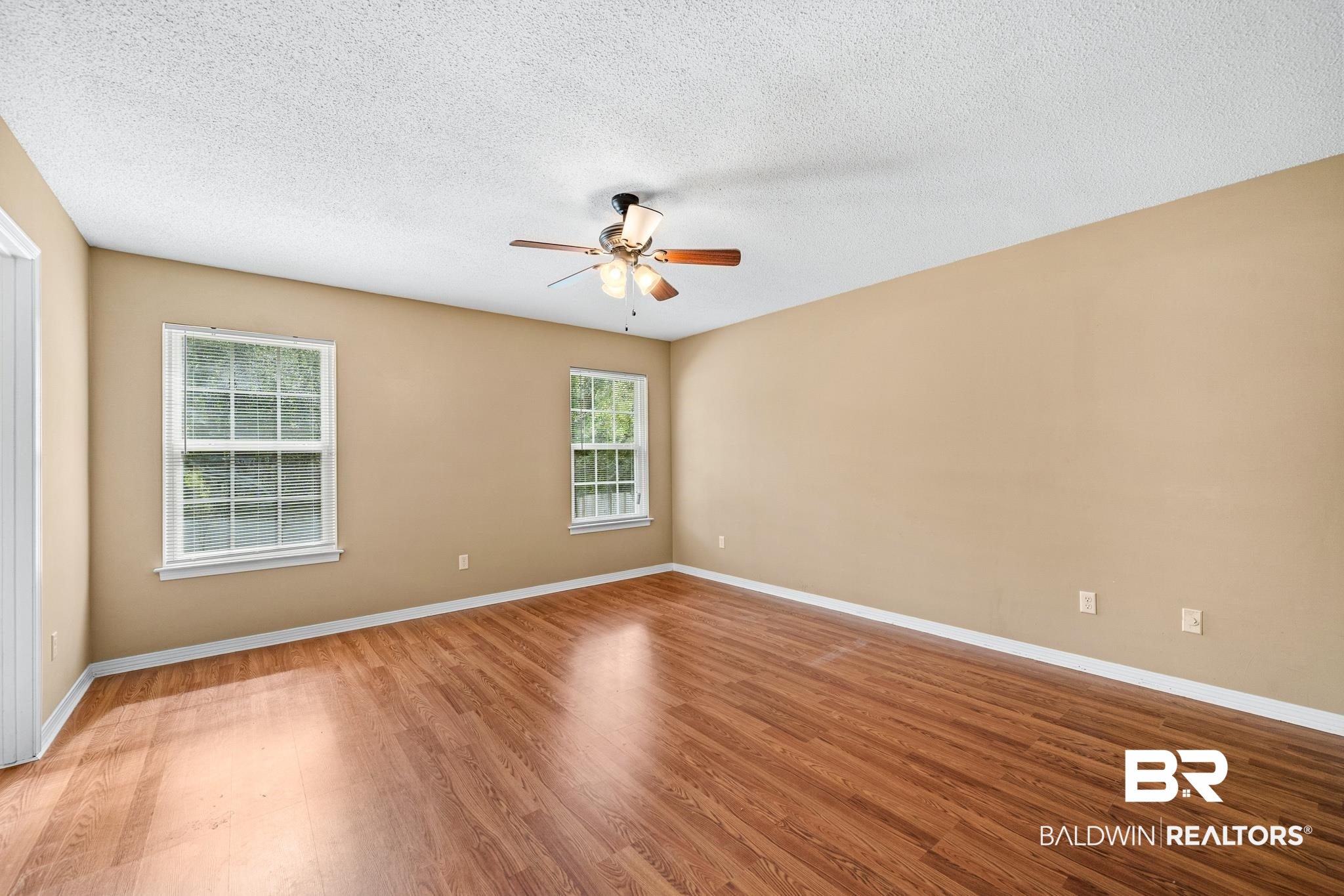 3361 Schillinger Road Semmes, AL 36575 - Photo 16 of 29