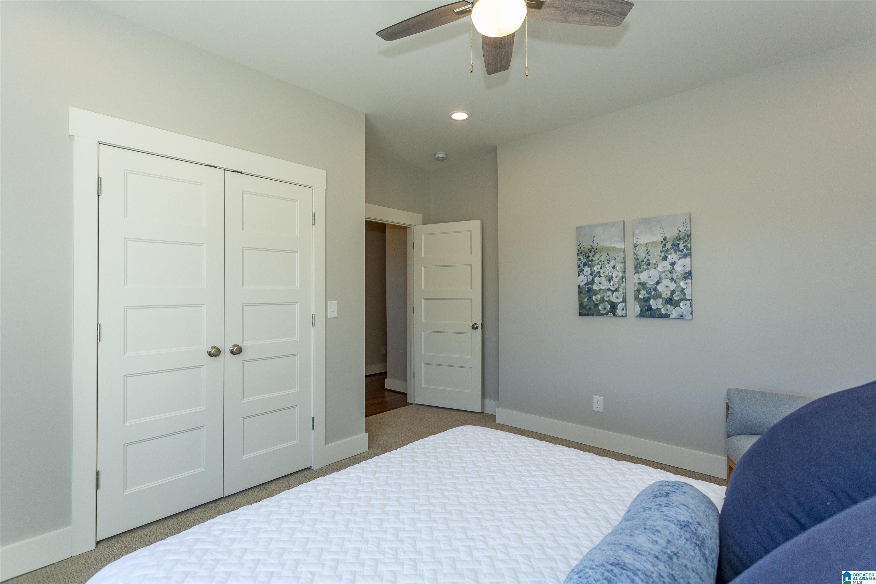69 Harbor Way, Unit 13 Sylacauga, AL 35151 - Photo 33 of 53