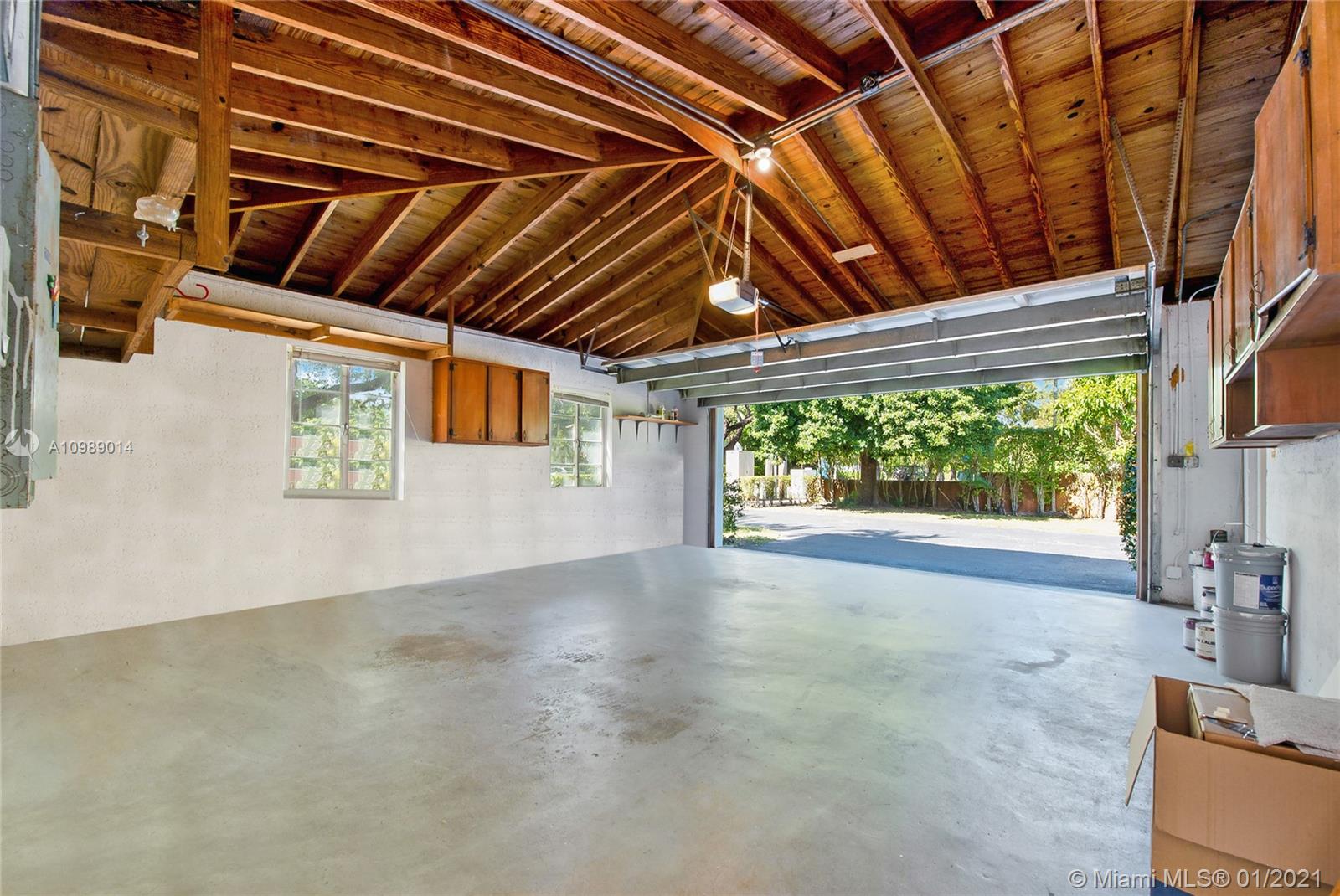 1259 Alhambra Circle Coral Gables, FL 33134 - Photo 15 of 25