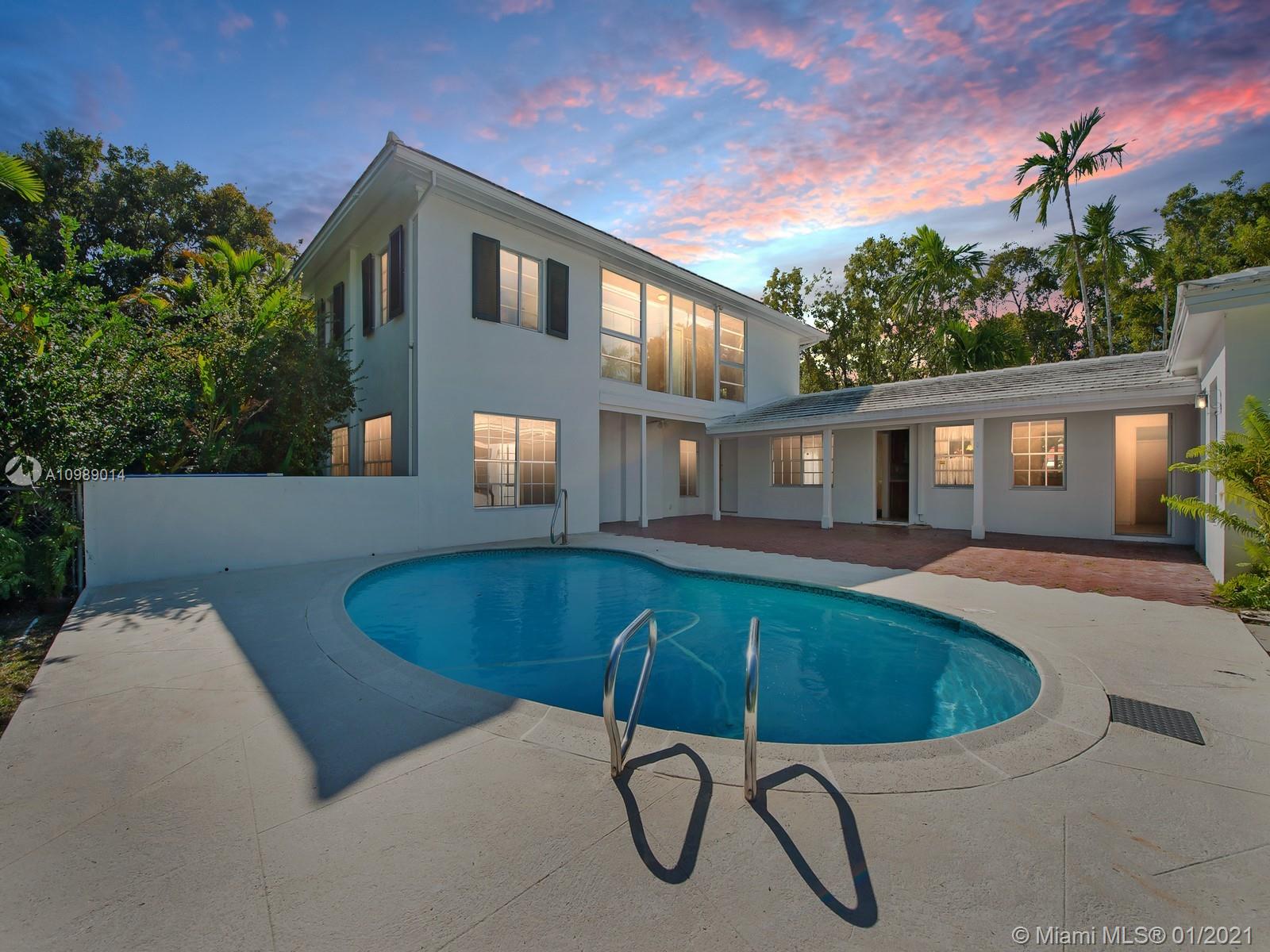 1259 Alhambra Circle Coral Gables, FL 33134 - Photo 16 of 25