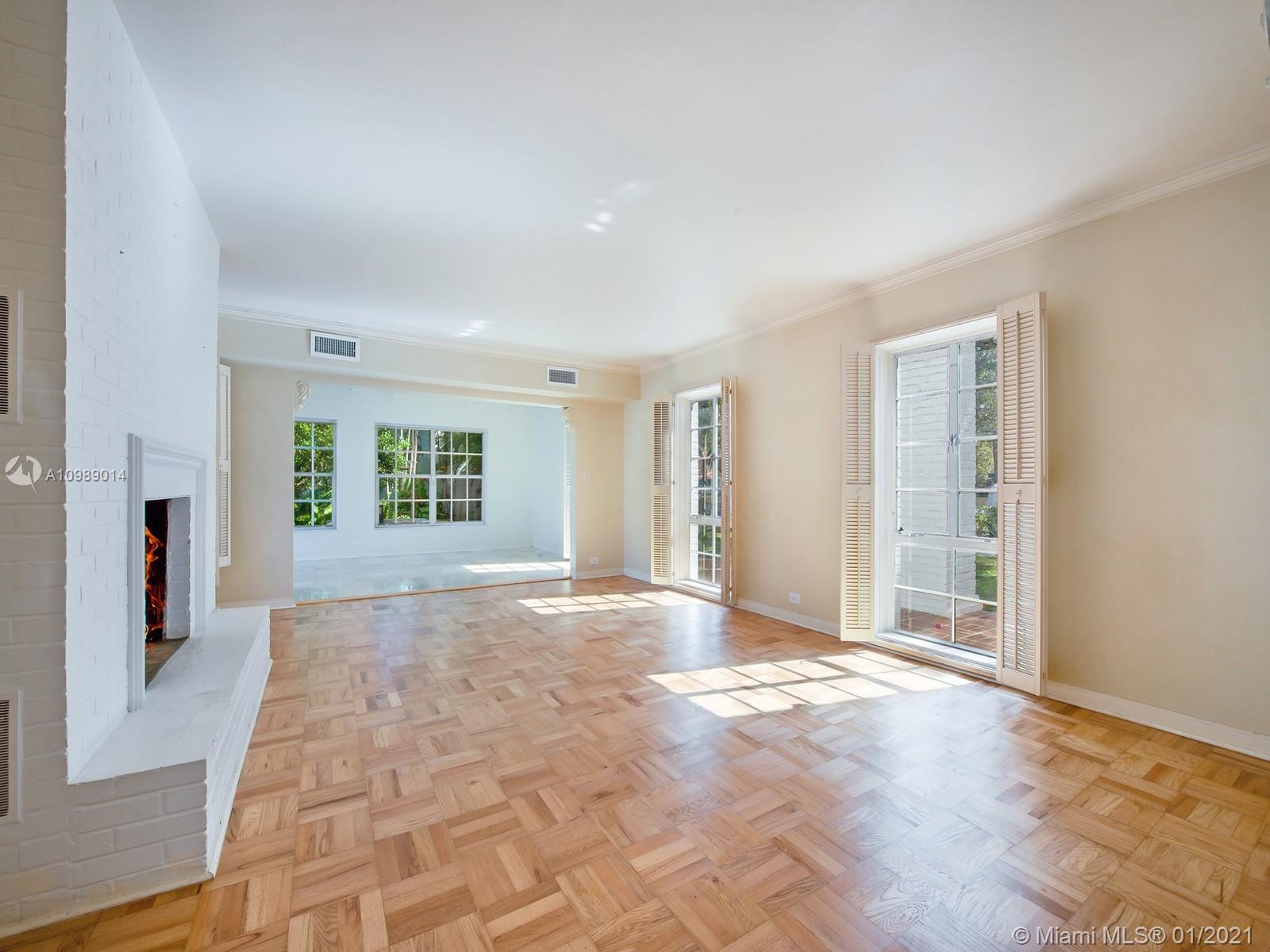 1259 Alhambra Circle Coral Gables, FL 33134 - Photo 17 of 25