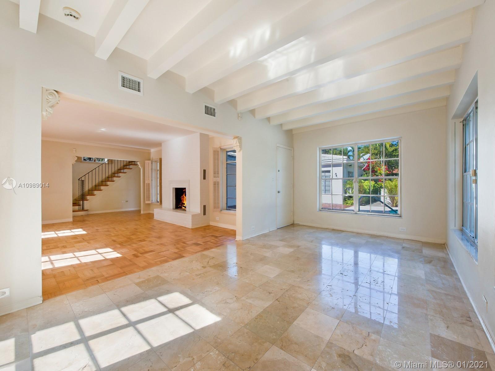 1259 Alhambra Circle Coral Gables, FL 33134 - Photo 18 of 25