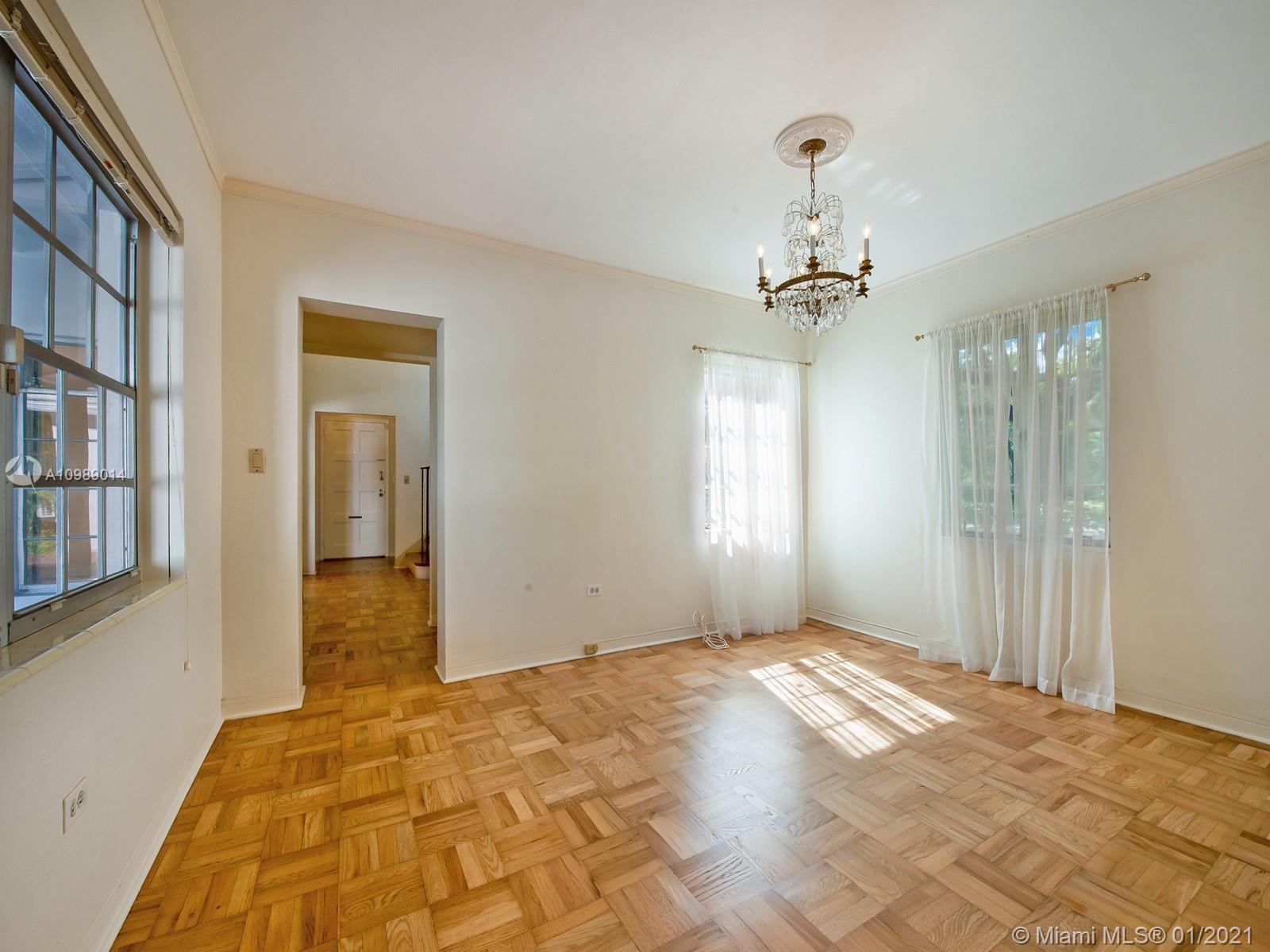 1259 Alhambra Circle Coral Gables, FL 33134 - Photo 19 of 25