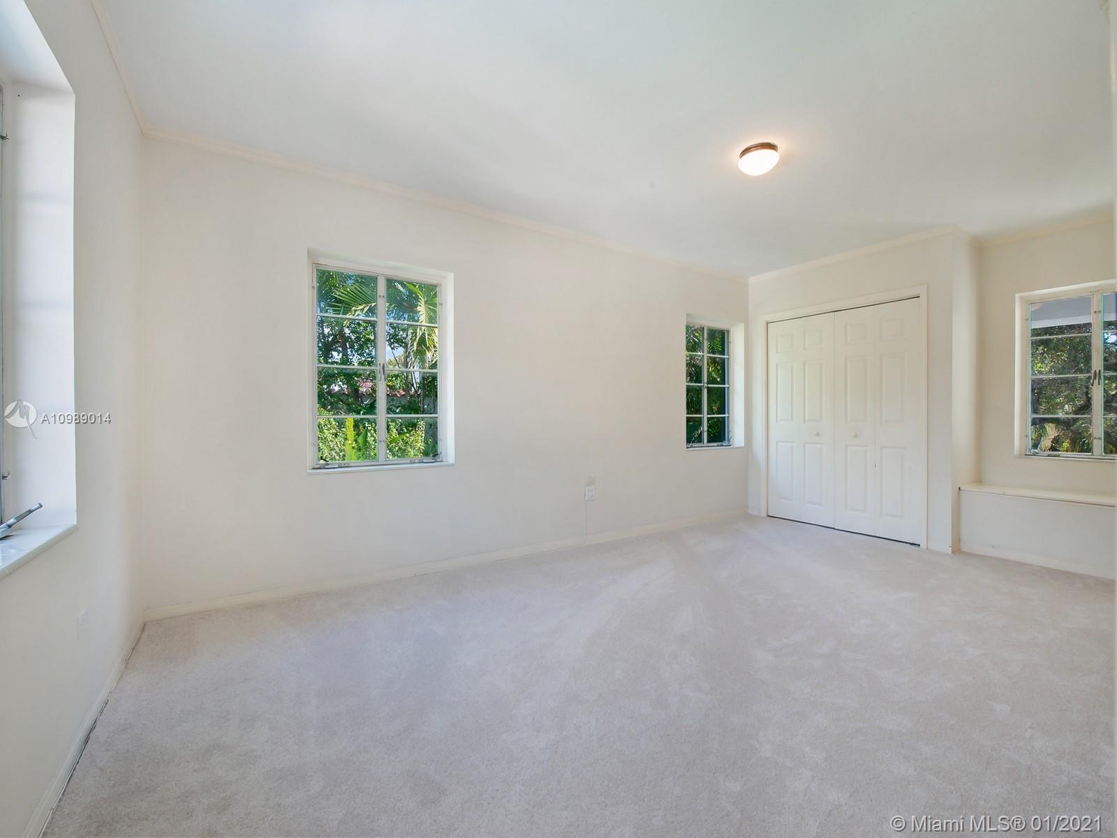 1259 Alhambra Circle Coral Gables, FL 33134 - Photo 20 of 25