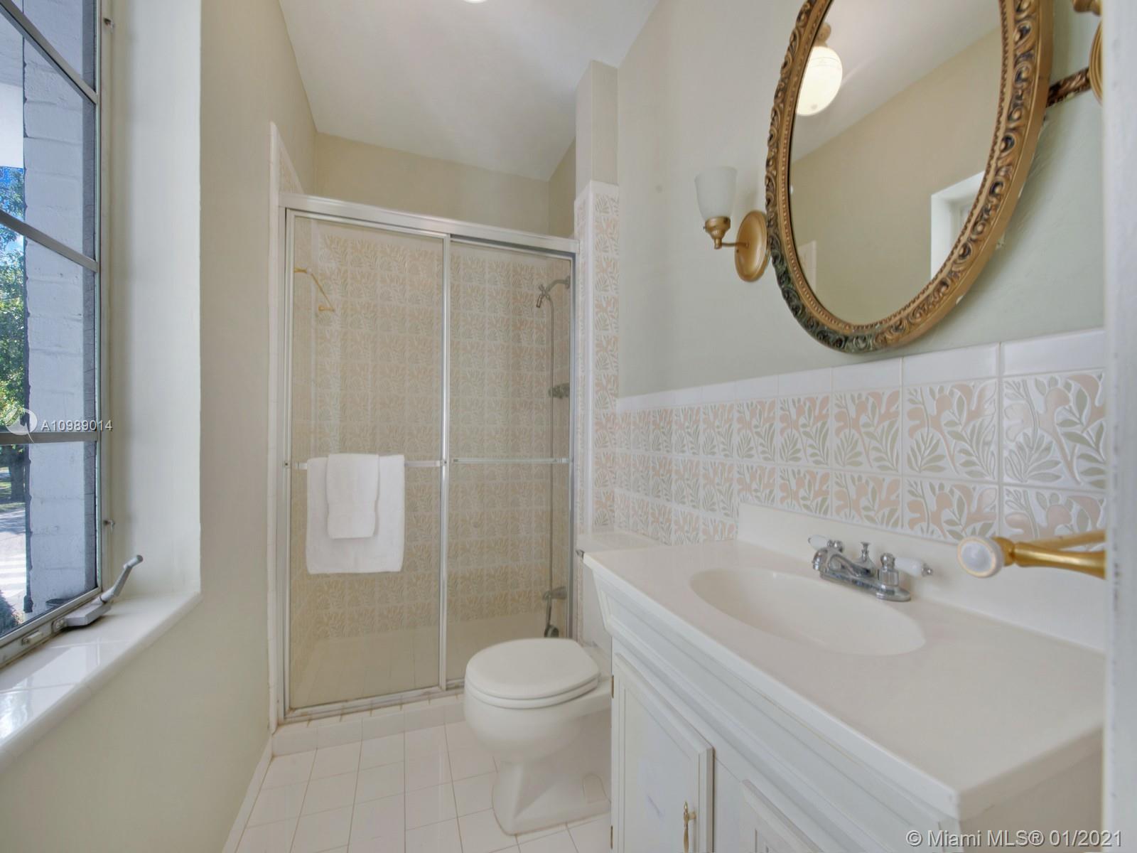 1259 Alhambra Circle Coral Gables, FL 33134 - Photo 21 of 25