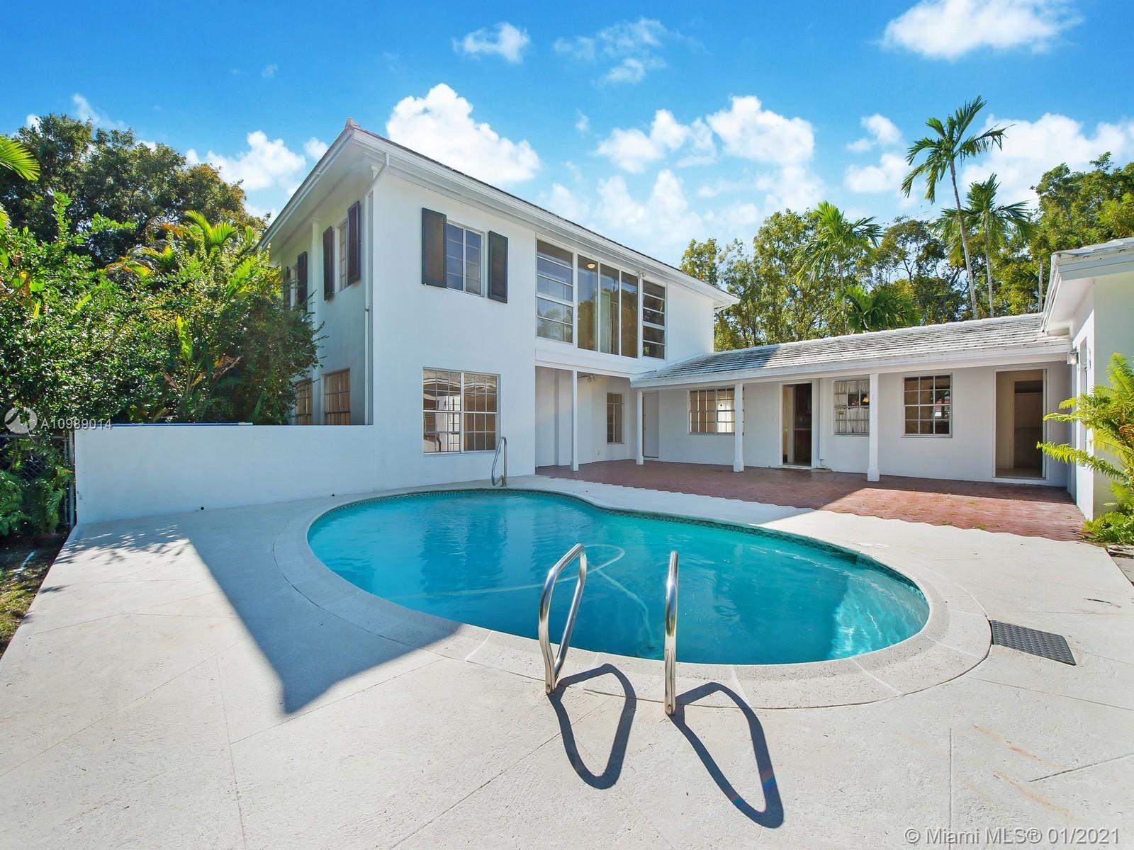 1259 Alhambra Circle Coral Gables, FL 33134 - Photo 22 of 25