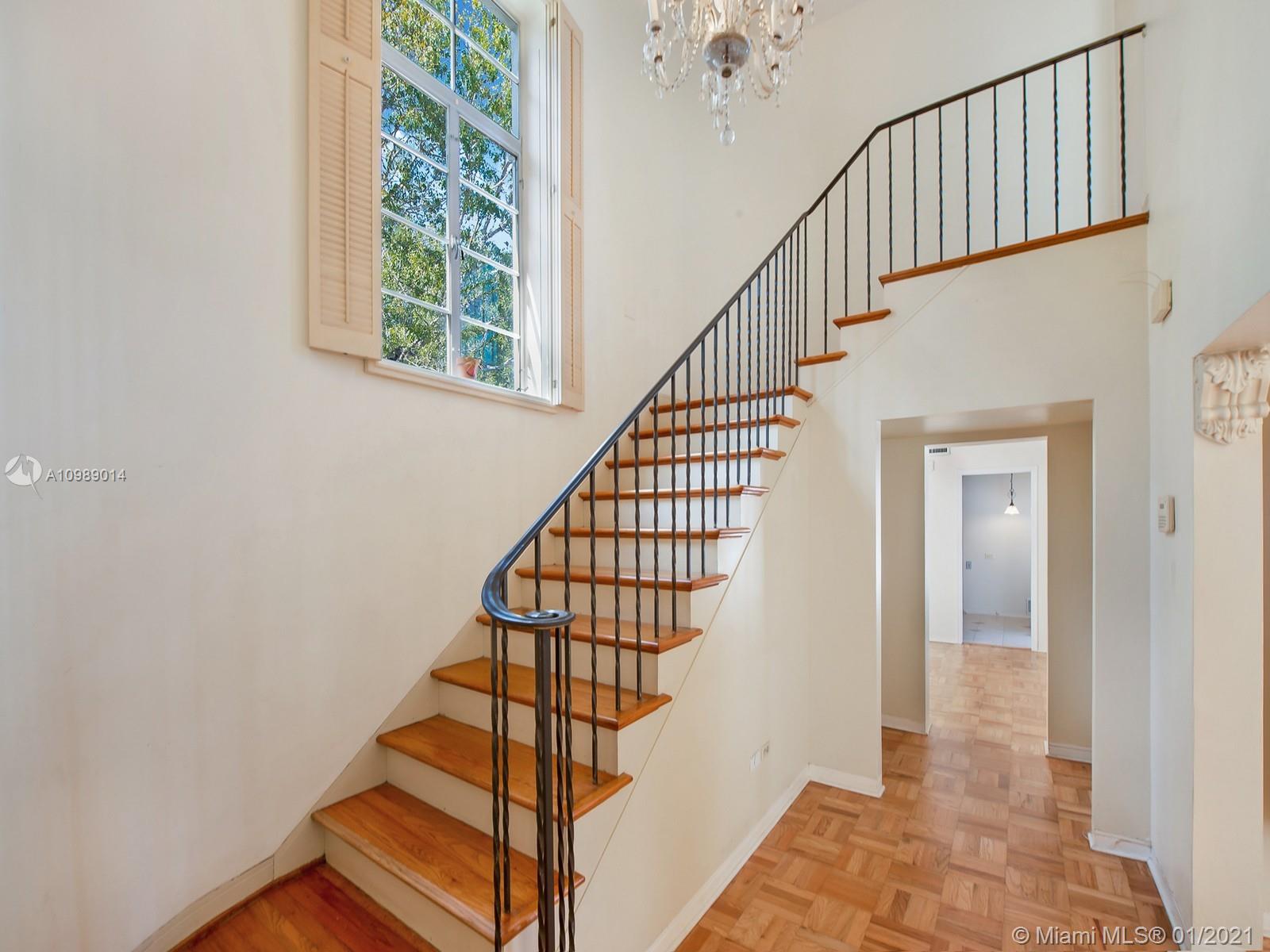 1259 Alhambra Circle Coral Gables, FL 33134 - Photo 7 of 25