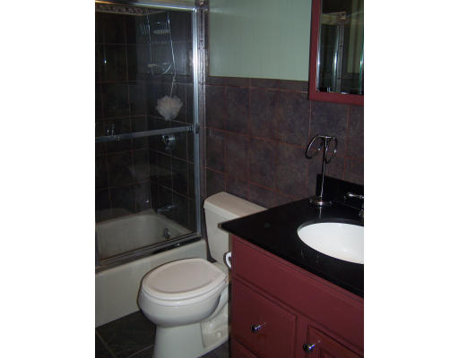 5 Oakland Road Danvers, MA 01923 - Photo 16 of 19 Gallery Image 16