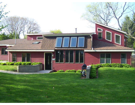 5 Oakland Road Danvers, MA 01923 - Photo 19 of 19 Gallery Image 19
