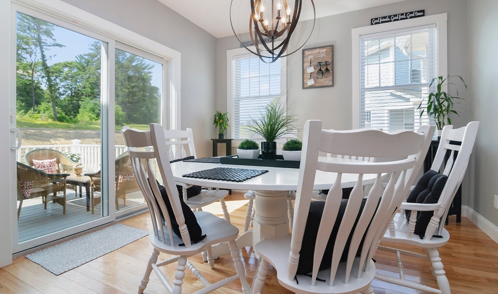 2 Beacon Street, Unit 77 Onset, MA 02558 - Photo 4 of 8