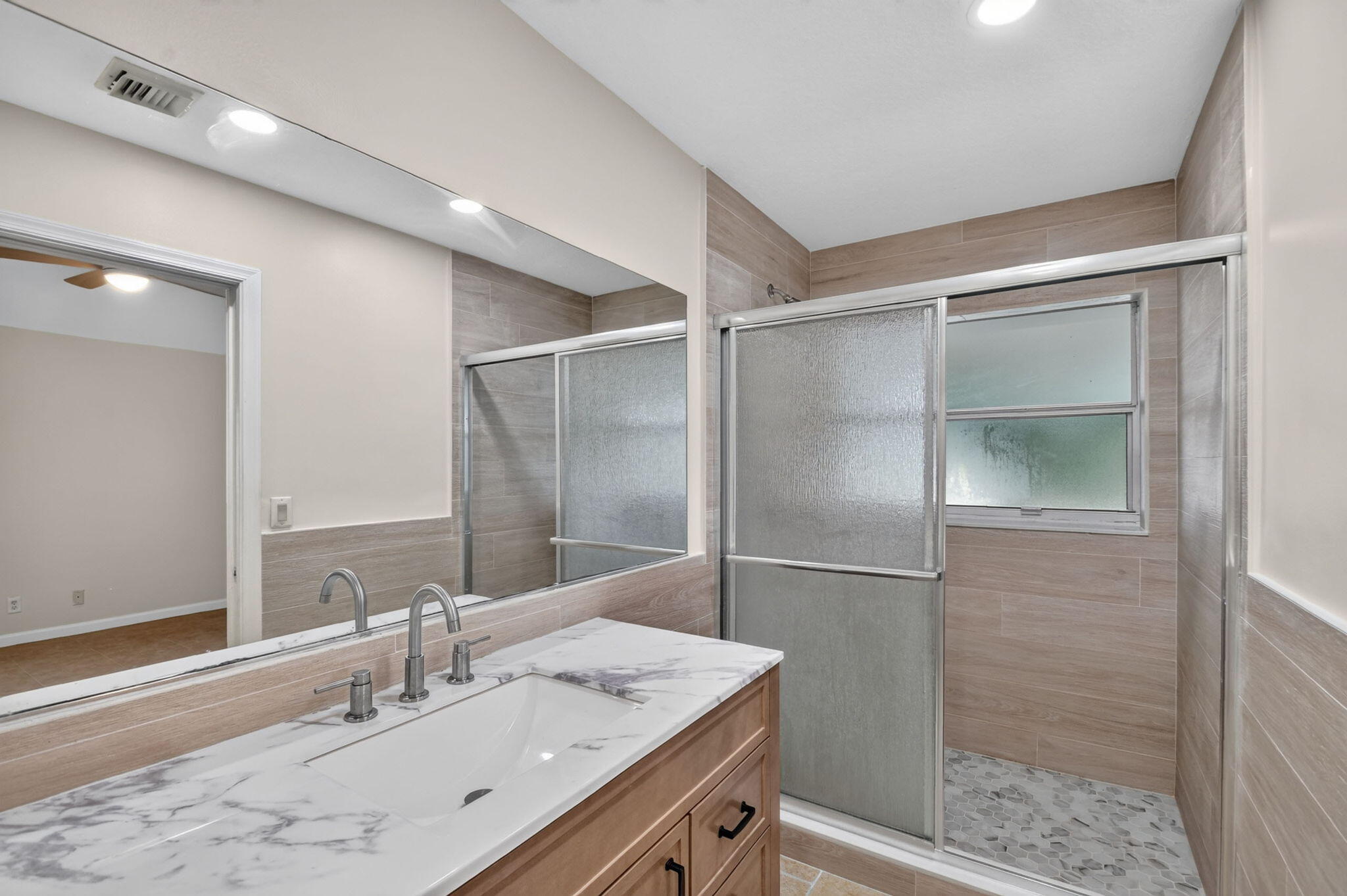1107 Big Torch Street Riviera Beach, FL 33407 - Photo 21 of 69 23-web-or-mls-DSC_4946