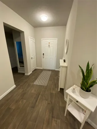 $2,399 | 10916 Defender Trail, Austin, TX 78754