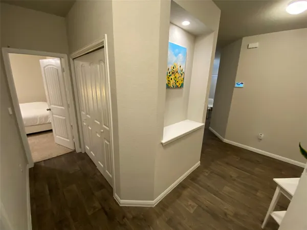 $2,399 | 10916 Defender Trail, Austin, TX 78754