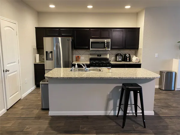 $2,399 | 10916 Defender Trail, Austin, TX 78754