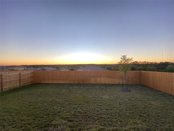 $2,399 | 10916 Defender Trail, Austin, TX 78754