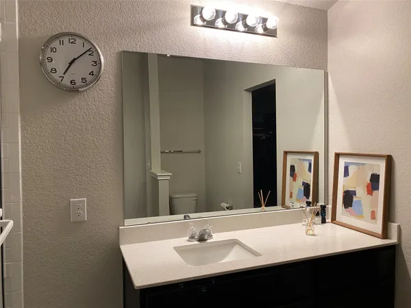 $2,399 | 10916 Defender Trail, Austin, TX 78754