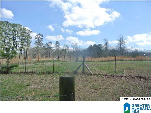 2640 Rickwood Cavern Road Hayden, AL 35079 - Photo 18 of 32