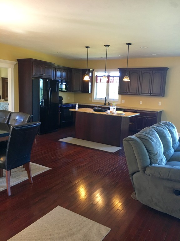 126 Howe Street East Brookfield, MA 01515 - Photo 11 of 22