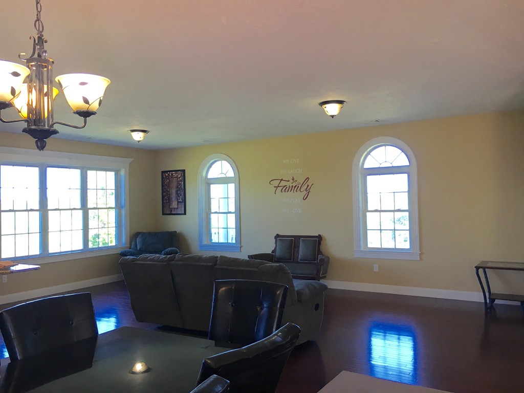 126 Howe Street East Brookfield, MA 01515 - Photo 12 of 22