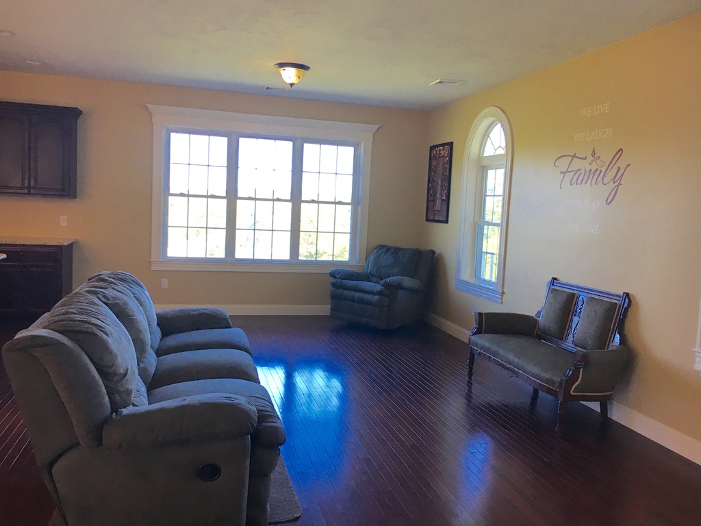 126 Howe Street East Brookfield, MA 01515 - Photo 13 of 22