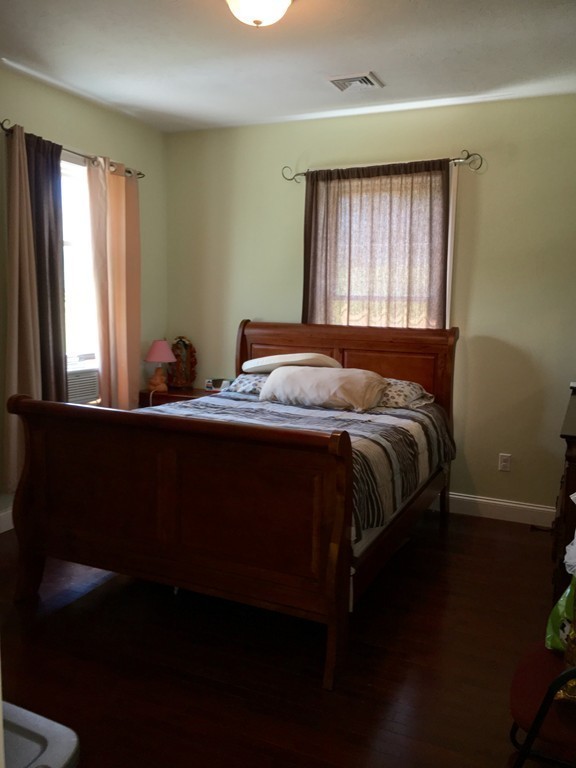 126 Howe Street East Brookfield, MA 01515 - Photo 19 of 22