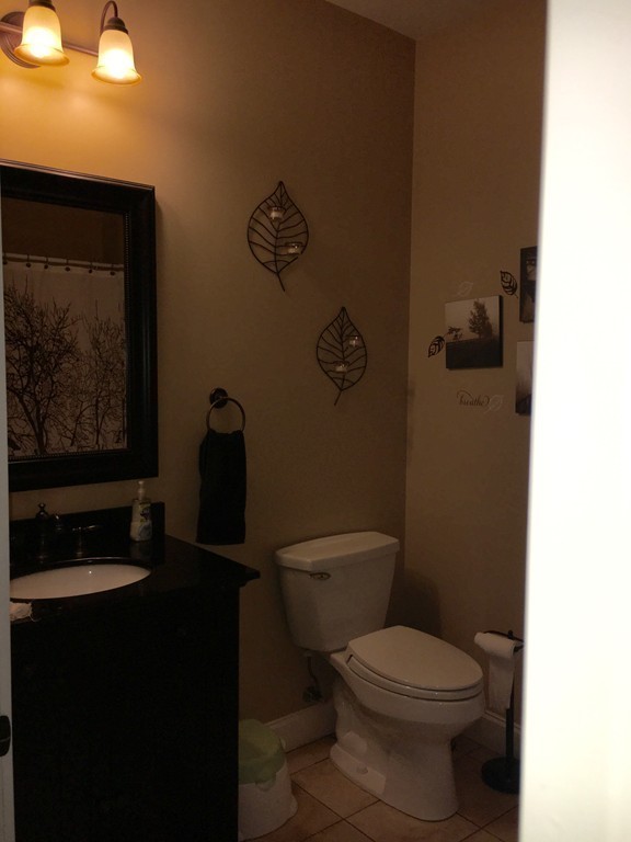 126 Howe Street East Brookfield, MA 01515 - Photo 20 of 22