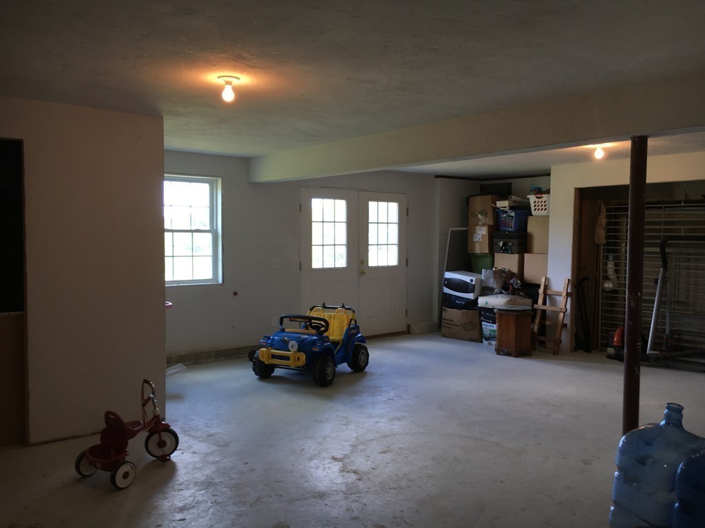 126 Howe Street East Brookfield, MA 01515 - Photo 22 of 22