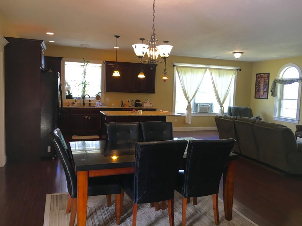 126 Howe Street East Brookfield, MA 01515 - Photo 7 of 22