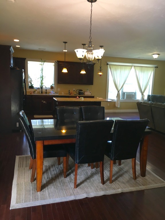 126 Howe Street East Brookfield, MA 01515 - Photo 8 of 22