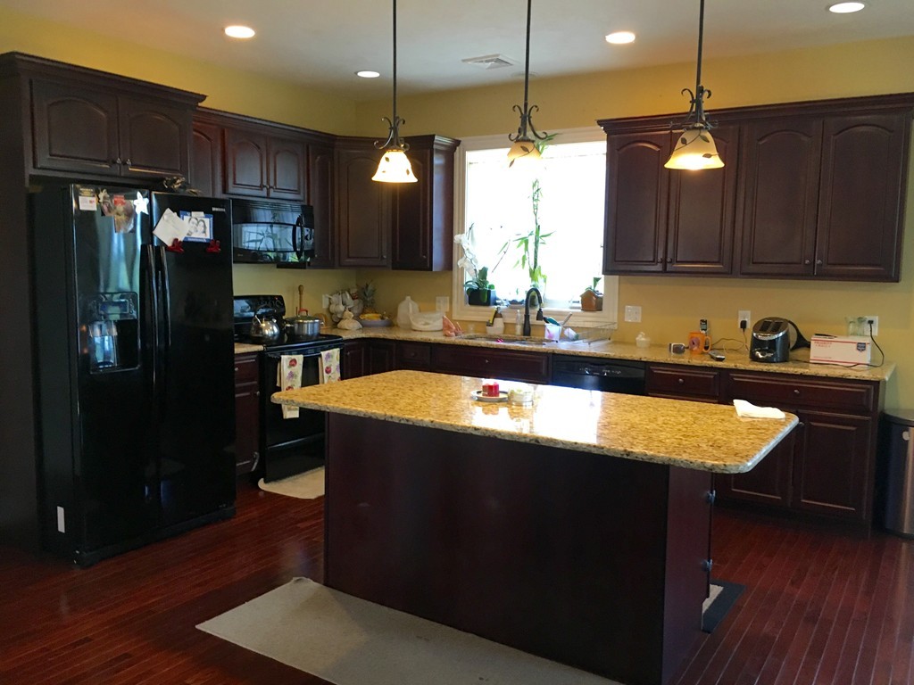 126 Howe Street East Brookfield, MA 01515 - Photo 9 of 22