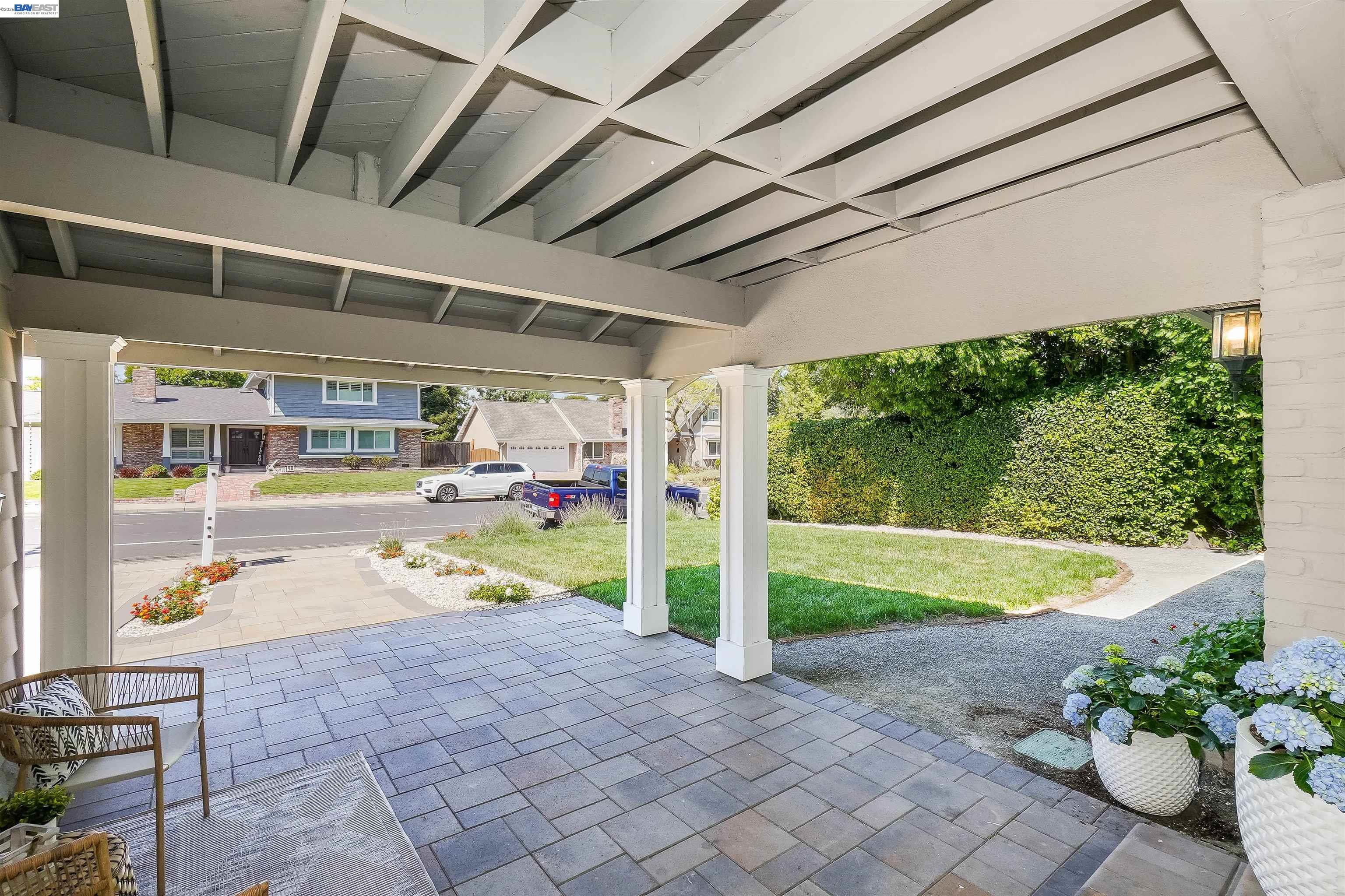 9519 Broadmoor Drive San Ramon, CA 94583 - Photo 3 of 42