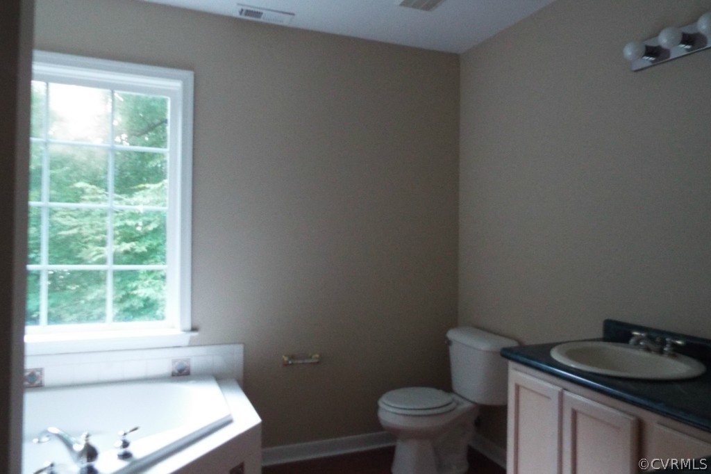 10308 Stonecrest Road North Chesterfield, VA 23236 - Photo 11 of 12