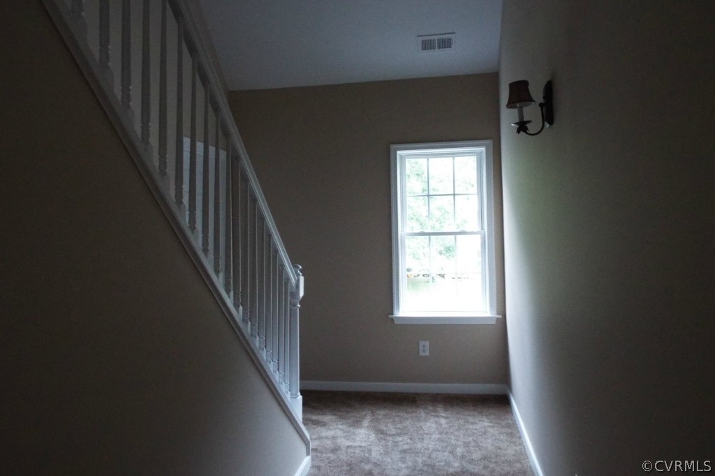 10308 Stonecrest Road North Chesterfield, VA 23236 - Photo 3 of 12