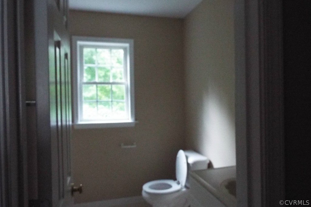 10308 Stonecrest Road North Chesterfield, VA 23236 - Photo 4 of 12