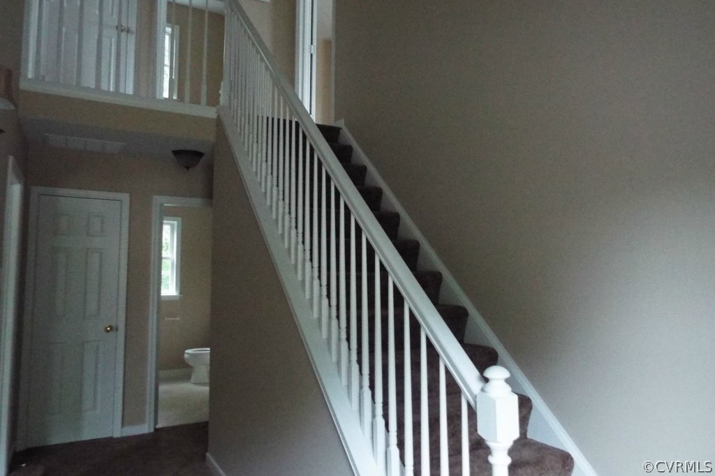 10308 Stonecrest Road North Chesterfield, VA 23236 - Photo 5 of 12