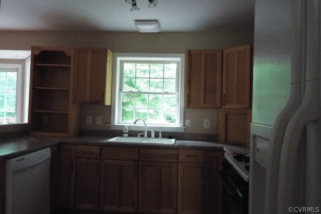 10308 Stonecrest Road North Chesterfield, VA 23236 - Photo 7 of 12