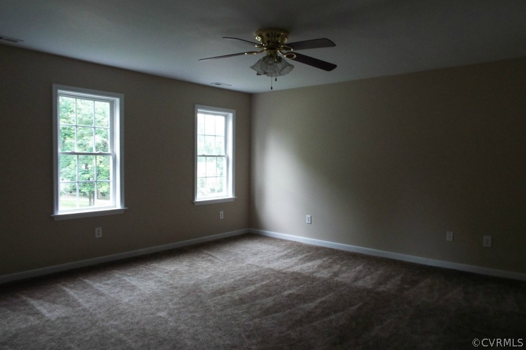 10308 Stonecrest Road North Chesterfield, VA 23236 - Photo 10 of 12