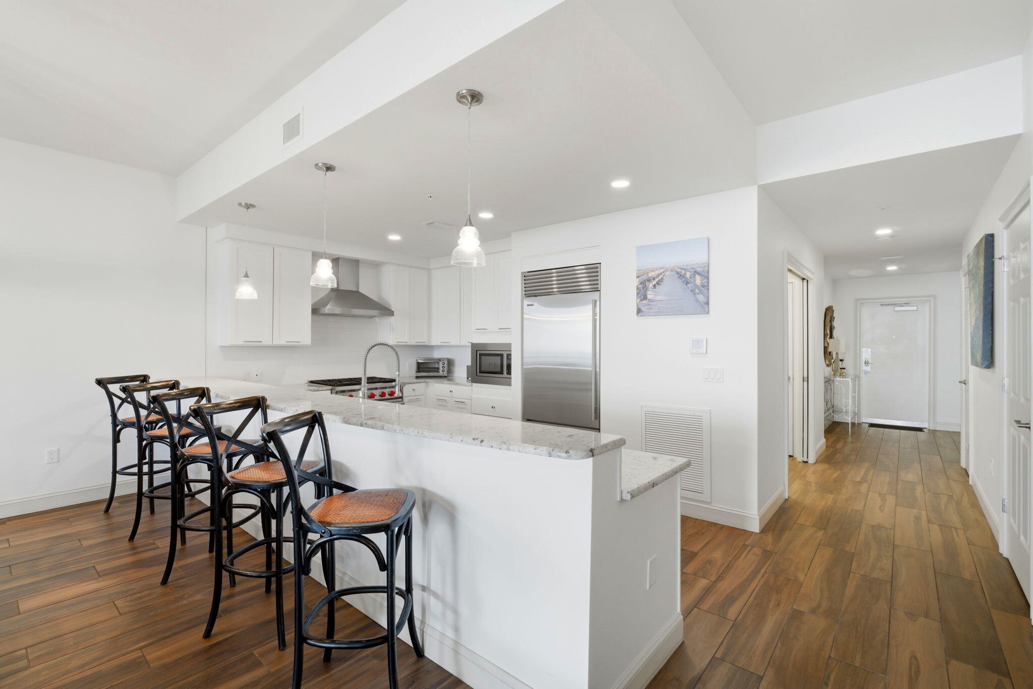 13333 Johnson Beach Road, Unit 402 Perdido Key, FL 32507 - Photo 10 of 125 12-web-or-mls-13333-johnson-beach-rd-402