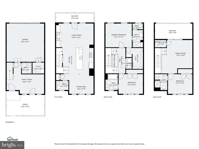 a black and white photo of a bench