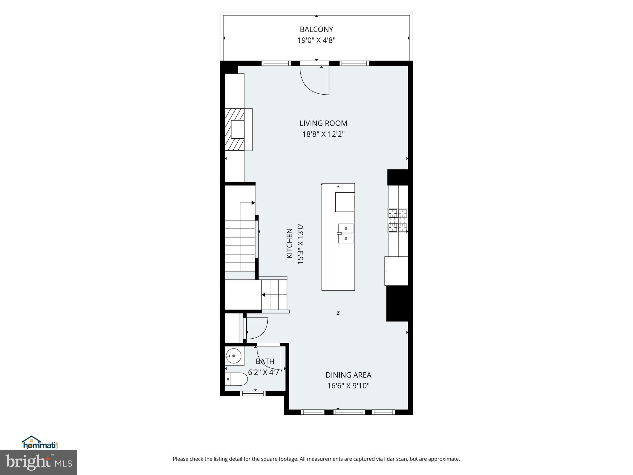 803 Francis Harris Place Annapolis, MD 21401 - Photo 46 of 52 a picture of a bathroom with mirror