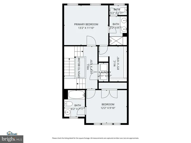 $3,500 | 803 Francis Harris Place, Annapolis, MD 21401